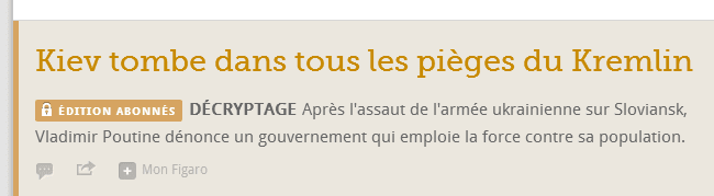 figaro.png